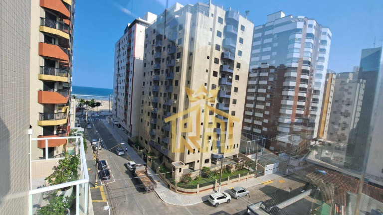 Imagem Apartamento com 3 Quartos à Venda, 147 m² em Aviação - Praia Grande Imagem Apartamento com 3 Quartos à Venda, 147 m² em Aviação - Praia Grande
