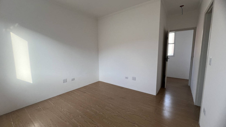 Imagem Casa com 3 Quartos à Venda, 135 m² em Marapé - Santos Imagem Casa com 3 Quartos à Venda, 135 m² em Marapé - Santos