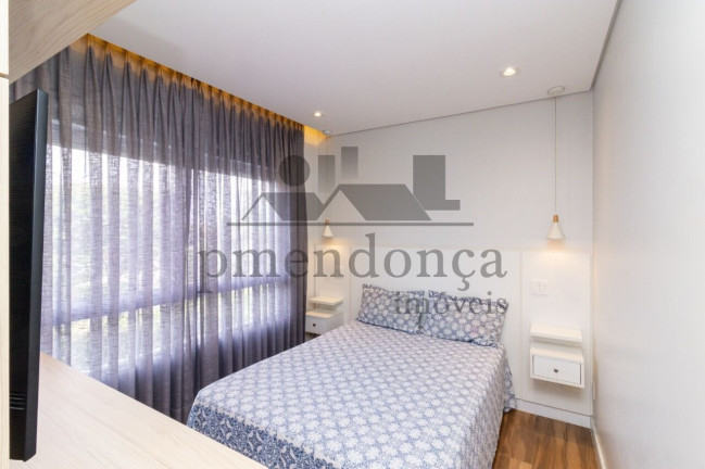 Imagem Apartamento com 3 Quartos à Venda, 134 m² em Vila Anastácio - São Paulo Imagem Apartamento com 3 Quartos à Venda, 134 m² em Vila Anastácio - São Paulo