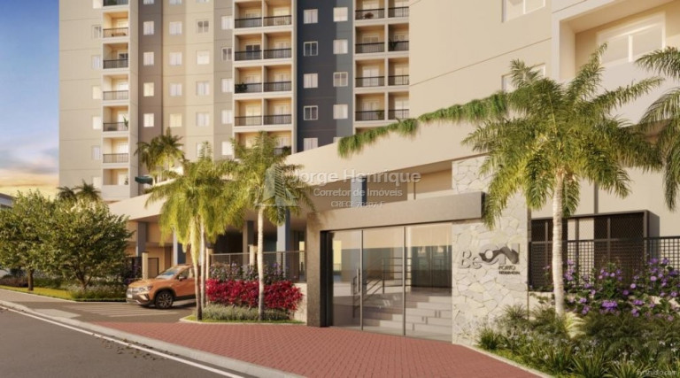 Imagem Apartamento com 2 Quartos à Venda, 39 m² em São Cristóvão - Rio De Janeiro Imagem Apartamento com 2 Quartos à Venda, 39 m² em São Cristóvão - Rio De Janeiro