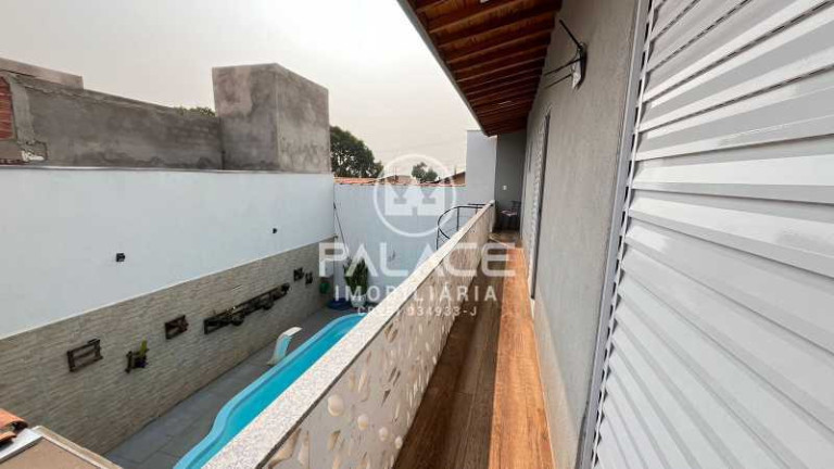 Imagem Imóvel com 5 Quartos à Venda, 150 m² em Residencial Altos Do Piracicaba - Piracicaba Imagem Imóvel com 5 Quartos à Venda, 150 m² em Residencial Altos Do Piracicaba - Piracicaba