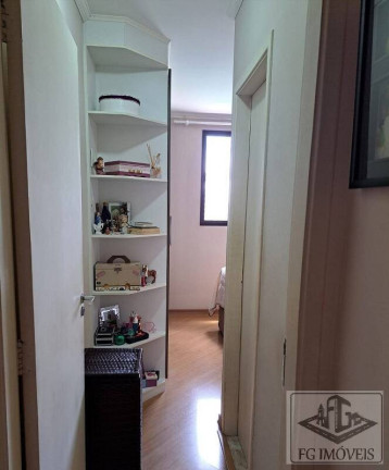 Imagem Apartamento com 2 Quartos à Venda, 59 m² em Vila Menck - Osasco Imagem Apartamento com 2 Quartos à Venda, 59 m² em Vila Menck - Osasco