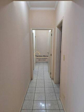 Imagem Apartamento com 3 Quartos à Venda, 102 m² em Jardim Proença - Campinas