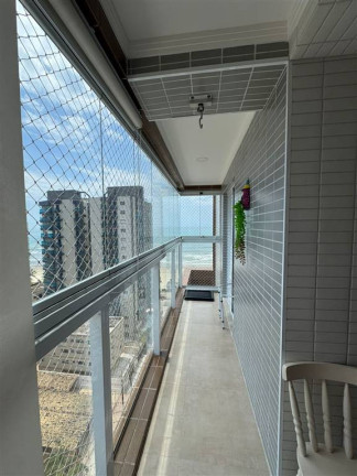 Imagem Apartamento com 2 Quartos à Venda, 70 m² em Caiçara - Praia Grande Imagem Apartamento com 2 Quartos à Venda, 70 m² em Caiçara - Praia Grande