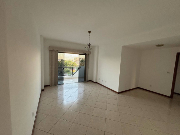 Imagem Apartamento com 3 Quartos para Alugar, 110 m² em Parque Hotel - Araruama Imagem Apartamento com 3 Quartos para Alugar, 110 m² em Parque Hotel - Araruama