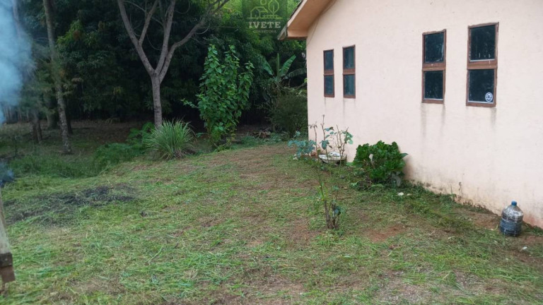 Imagem Casa com 4 Quartos à Venda, 2.000 m²