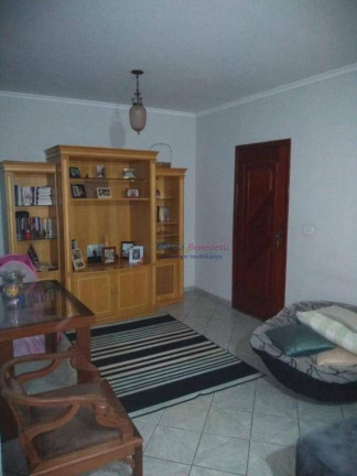 Imagem Imóvel com 4 Quartos à Venda, 238 m² em Jardim Amélia - Boituva Imagem Imóvel com 4 Quartos à Venda, 238 m² em Jardim Amélia - Boituva
