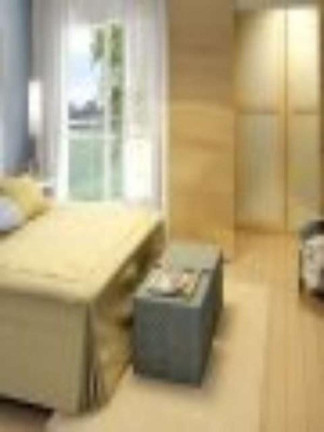 Imagem Apartamento com 4 Quartos à Venda, 141 m² em Alphaville I - Salvador