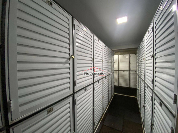 Imagem Apartamento com 2 Quartos à Venda, 82 m² em Vila Caiçara - Praia Grande Imagem Apartamento com 2 Quartos à Venda, 82 m² em Vila Caiçara - Praia Grande