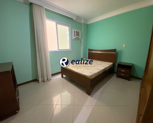 Imagem Imóvel com 4 Quartos à Venda, 200 m² em Praia Do Morro - Guarapari Imagem Imóvel com 4 Quartos à Venda, 200 m² em Praia Do Morro - Guarapari