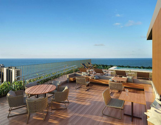 Imagem Apartamento com 3 Quartos à Venda, 106 m² em Boa Viagem - Recife Imagem Apartamento com 3 Quartos à Venda, 106 m² em Boa Viagem - Recife
