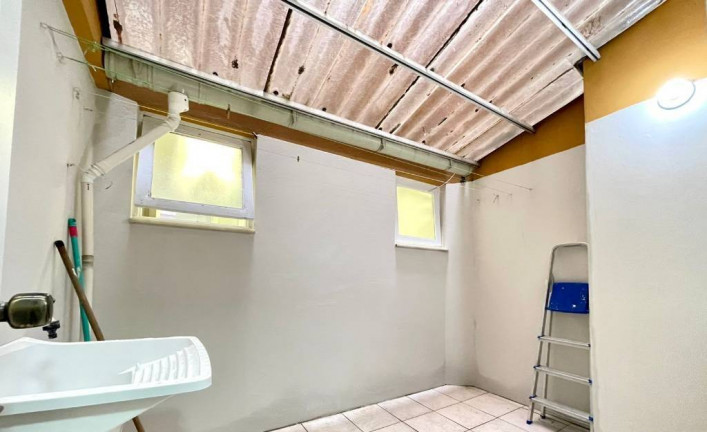 Imagem Apartamento com 2 Quartos à Venda, 68 m² em Centro - Capão Da Canoa Imagem Apartamento com 2 Quartos à Venda, 68 m² em Centro - Capão Da Canoa