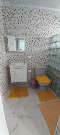 Imagem Casa com 6 Quartos à Venda, 400 m² em Vila Portal Das Flores - Caraguatatuba Imagem Casa com 6 Quartos à Venda, 400 m² em Vila Portal Das Flores - Caraguatatuba