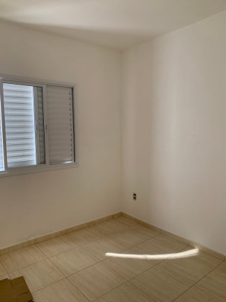 Imagem Apartamento com 2 Quartos à Venda, 51 m² em Jardim Santana - Tremembé Imagem Apartamento com 2 Quartos à Venda, 51 m² em Jardim Santana - Tremembé
