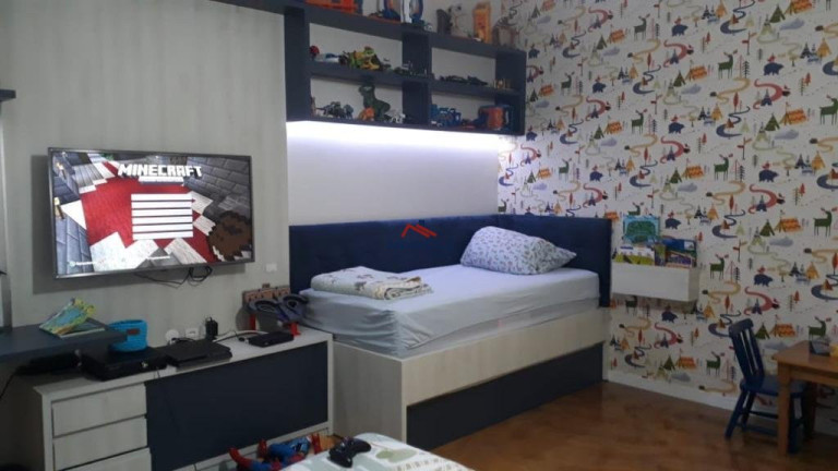Imagem Casa com 3 Quartos à Venda, 498 m² em Ingleses Do Rio Vermelho - Florianópolis Imagem Casa com 3 Quartos à Venda, 498 m² em Ingleses Do Rio Vermelho - Florianópolis