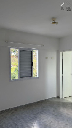 Imagem Imóvel com 3 Quartos para Alugar, 78 m² em Jardim Satélite - São José Dos Campos