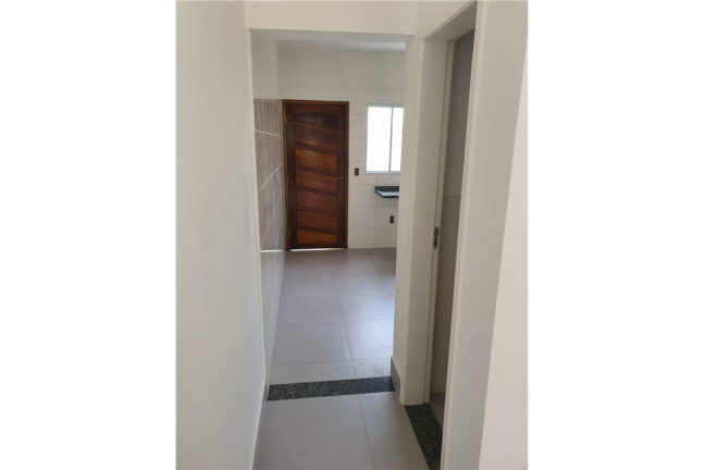 Imagem Casa com 2 Quartos à Venda,  em Ponte Rasa - São Paulo