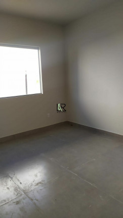 Imagem Casa com 3 Quartos à Venda, 90 m² em Refugio Dos Tropeiros - Esmeraldas