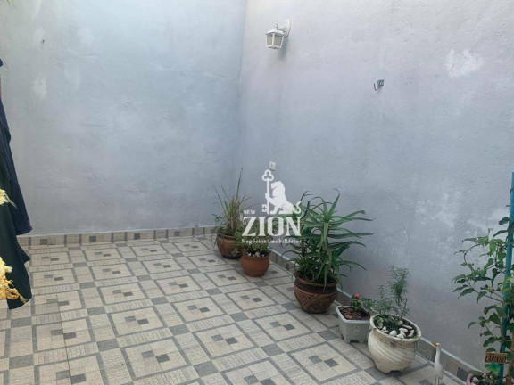 Imagem Casa com 2 Quartos à Venda, 72 m² em Vila Rio De Janeiro - Guarulhos Imagem Casa com 2 Quartos à Venda, 72 m² em Vila Rio De Janeiro - Guarulhos