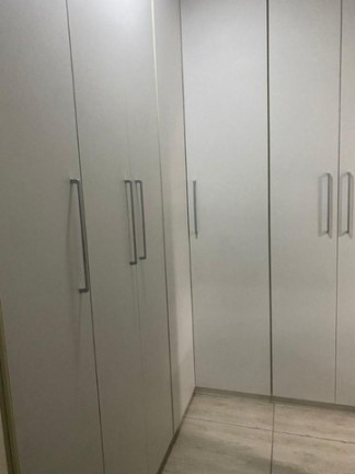 Imagem Apartamento com 1 Quarto à Venda, 138 m² em Granja Julieta - São Paulo Imagem Apartamento com 1 Quarto à Venda, 138 m² em Granja Julieta - São Paulo