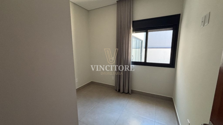 Imagem Casa de Condomínio com 3 Quartos para Alugar, 275 m² em Residencial Jardim De Mônaco - Hortolândia Imagem Casa de Condomínio com 3 Quartos para Alugar, 275 m² em Residencial Jardim De Mônaco - Hortolândia