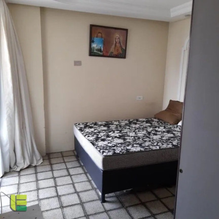 Imagem Apartamento com 3 Quartos à Venda, 118 m² em Candeias - Jaboatão Dos Guararapes Imagem Apartamento com 3 Quartos à Venda, 118 m² em Candeias - Jaboatão Dos Guararapes