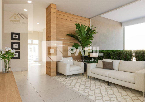 Imagem Apartamento com 1 Quarto à Venda, 46 m² em Nova Aliança - Ribeirão Preto Imagem Apartamento com 1 Quarto à Venda, 46 m² em Nova Aliança - Ribeirão Preto