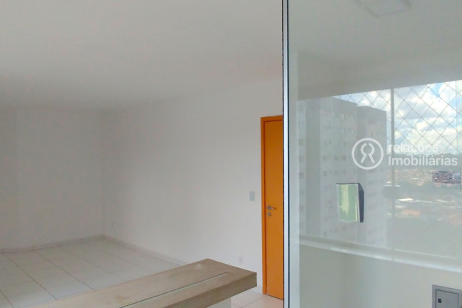 Imagem Apartamento com 2 Quartos para Alugar, 55 m² em Betânia - Belo Horizonte Imagem Apartamento com 2 Quartos para Alugar, 55 m² em Betânia - Belo Horizonte
