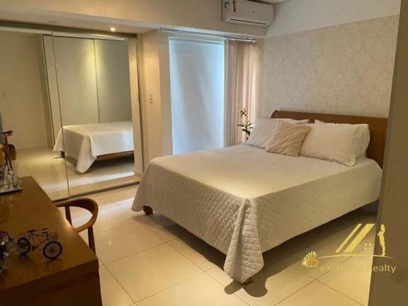 Imagem Apartamento com 4 Quartos à Venda, 178 m² em Jardim Apipema - Salvador Imagem Apartamento com 4 Quartos à Venda, 178 m² em Jardim Apipema - Salvador