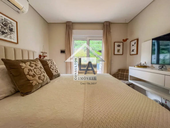 Imagem Casa com 2 Quartos à Venda, 190 m² em Vila Sônia - São Paulo Imagem Casa com 2 Quartos à Venda, 190 m² em Vila Sônia - São Paulo