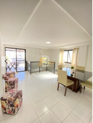 Imagem Cobertura com 3 Quartos à Venda, 200 m² em Praia Do Morro - Guarapari Imagem Cobertura com 3 Quartos à Venda, 200 m² em Praia Do Morro - Guarapari
