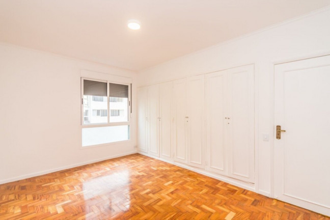 Imagem Imóvel com 3 Quartos à Venda, 189 m² em Jardim Paulista - São Paulo Imagem Imóvel com 3 Quartos à Venda, 189 m² em Jardim Paulista - São Paulo