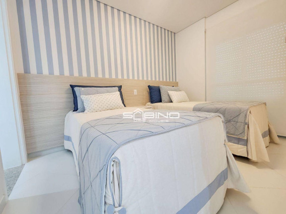 Imagem Cobertura com 4 Quartos à Venda, 255 m² em Riviera  De São Lourenço  - Bertioga