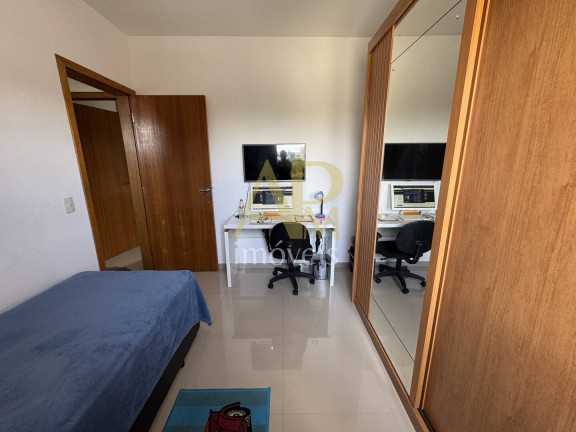 Imagem Casa com 2 Quartos à Venda, 101 m² em Areias - São José