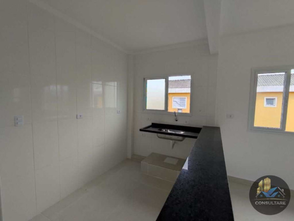 Imagem Apartamento com 2 Quartos à Venda, 49 m² em Jardim Paraíso - São Vicente Imagem Apartamento com 2 Quartos à Venda, 49 m² em Jardim Paraíso - São Vicente