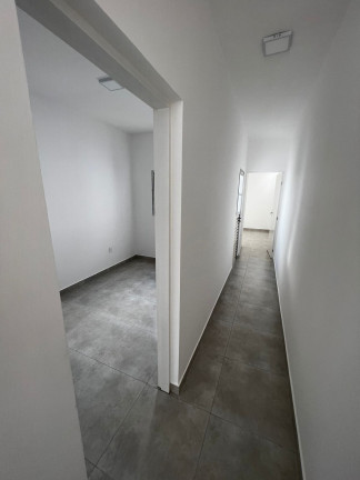 Imagem Casa de Condomínio com 2 Quartos à Venda, 49 m² em Jardim Topázio - Sorocaba Imagem Casa de Condomínio com 2 Quartos à Venda, 49 m² em Jardim Topázio - Sorocaba