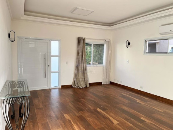 Imagem Sobrado com 3 Quartos à Venda, 269 m² em Residencial Dos Lagos - Cotia Imagem Sobrado com 3 Quartos à Venda, 269 m² em Residencial Dos Lagos - Cotia