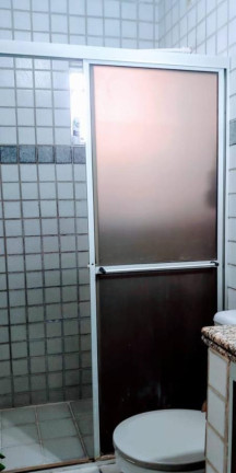 Imagem Apartamento com 3 Quartos à Venda, 125 m² em Piedade - Jaboatão Dos Guararapes Imagem Apartamento com 3 Quartos à Venda, 125 m² em Piedade - Jaboatão Dos Guararapes