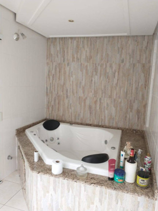 Imagem Casa com 6 Quartos à Venda, 150 m² em Saco Dos Limões - Florianópolis