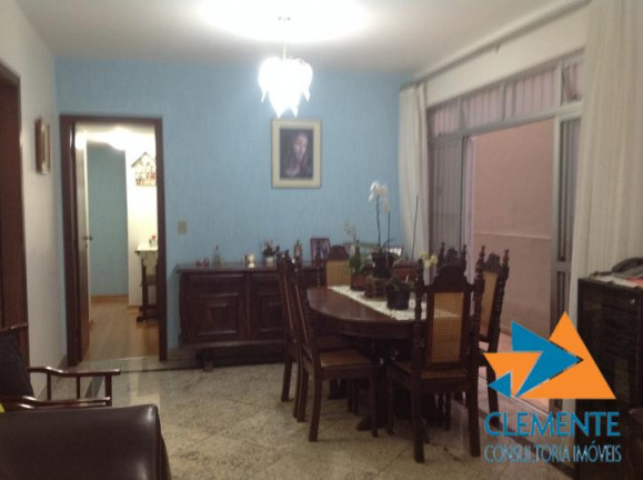 Imagem Apartamento com 3 Quartos à Venda, 170 m² em Prado - Belo Horizonte Imagem Apartamento com 3 Quartos à Venda, 170 m² em Prado - Belo Horizonte