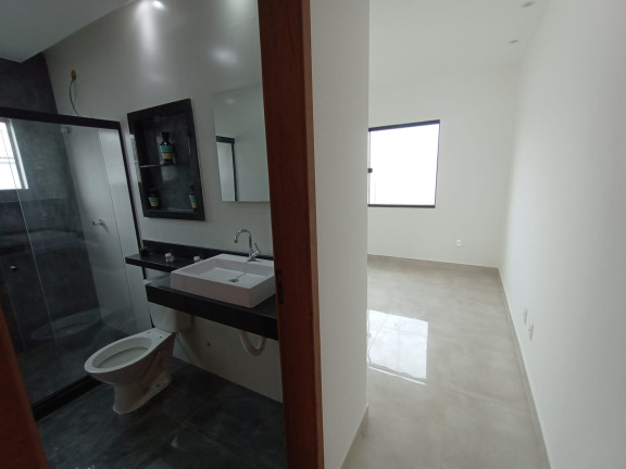 Imagem Casa com 2 Quartos à Venda, 80 m² em Jardim Atlântico Central (itaipuaçu) - Maricá Imagem Casa com 2 Quartos à Venda, 80 m² em Jardim Atlântico Central (itaipuaçu) - Maricá
