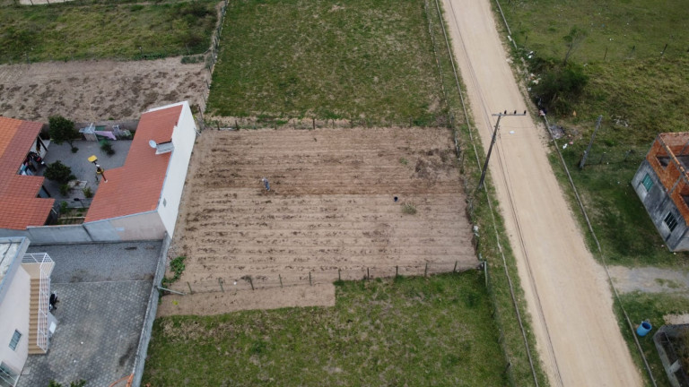 Imagem Terreno à Venda, 408 m² em Areias De Palhocinha - Garopaba Imagem Terreno à Venda, 408 m² em Areias De Palhocinha - Garopaba