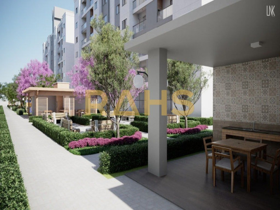 Imagem Apartamento com 2 Quartos à Venda, 57 m² em Itingá I - Barra Velha Imagem Apartamento com 2 Quartos à Venda, 57 m² em Itingá I - Barra Velha