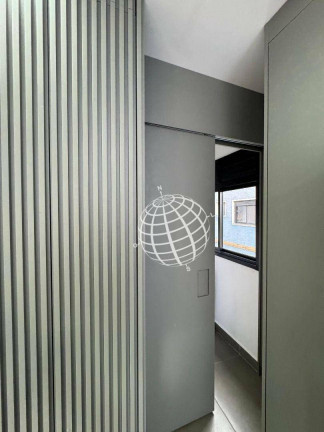 Imagem Apartamento com 4 Quartos à Venda ou Locação, 185 m² em Condomínio Villa Dos Lagos - Atibaia Imagem Apartamento com 4 Quartos à Venda ou Locação, 185 m² em Condomínio Villa Dos Lagos - Atibaia