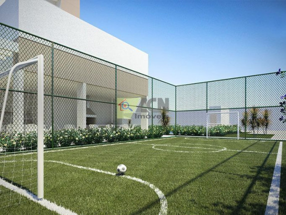Imagem Apartamento com 2 Quartos à Venda, 56 m² em Vila Ipe - Hortolândia Imagem Apartamento com 2 Quartos à Venda, 56 m² em Vila Ipe - Hortolândia