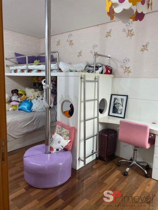 Imagem Casa com 1 Quarto à Venda, 294 m² em Vila Gilda - Santo André