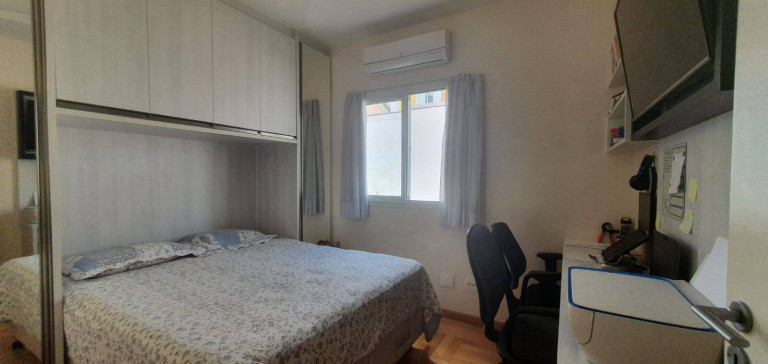Imagem Casa de Condomínio com 3 Quartos à Venda, 170 m² em Tamboré - Santana De Parnaíba