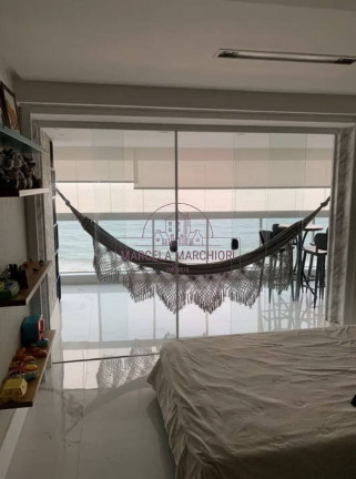 Imagem Apartamento com 4 Quartos à Venda, 319 m² em Praia Da Costa - Vila Velha