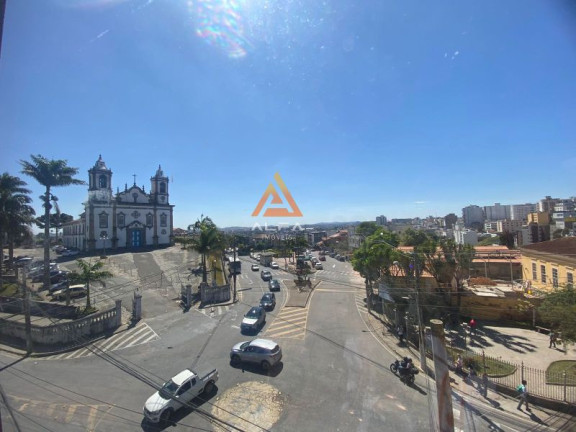 Imagem Apartamento com 3 Quartos à Venda, 189 m²
