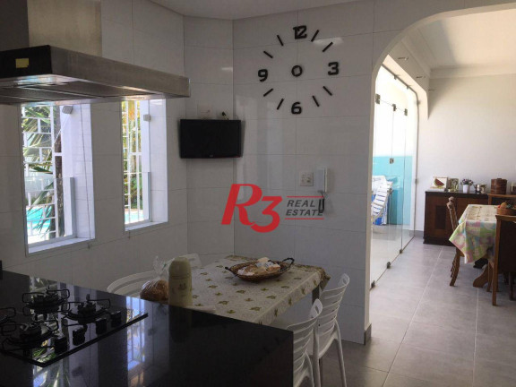 Imagem Casa com 3 Quartos à Venda, 200 m² em Balneário Cidade Atlântica - Guarujá Imagem Casa com 3 Quartos à Venda, 200 m² em Balneário Cidade Atlântica - Guarujá
